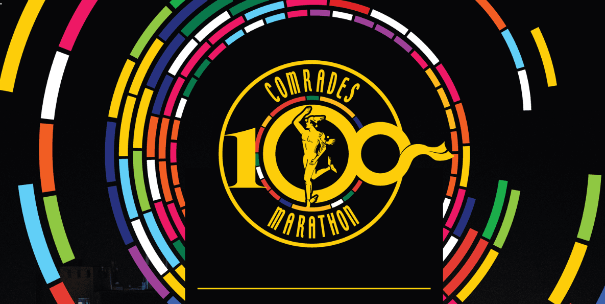 Comrades 2027: 28,000 Places, a Ballot for Half the Field, Entries Open 25 August