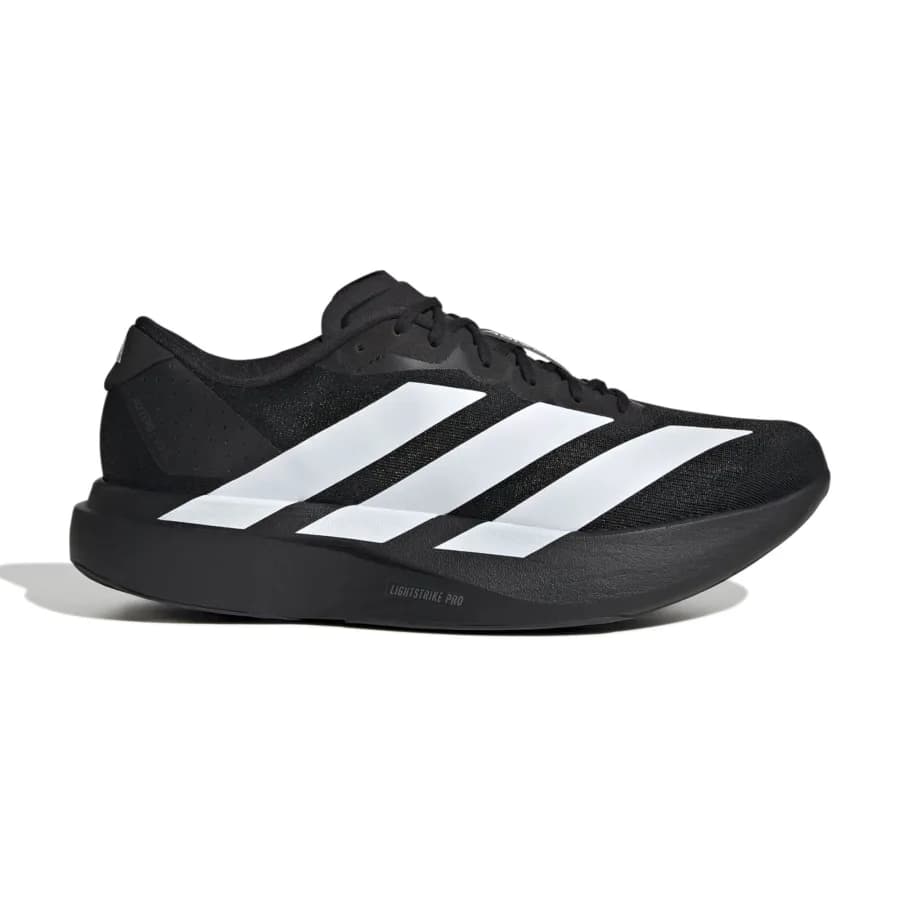 Adidas Adizero Evo SL
