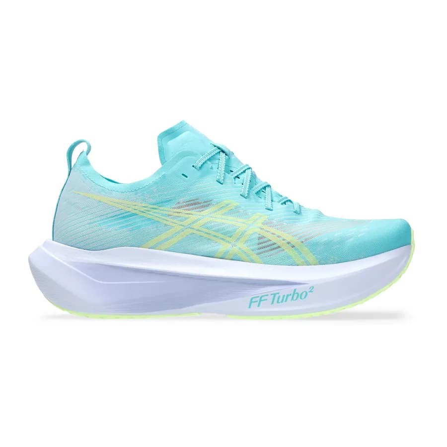 Asics Megablast