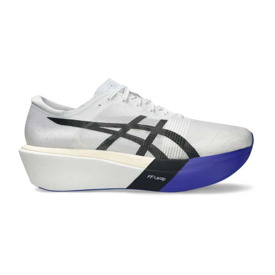 Asics Metaspeed Sky Tokyo