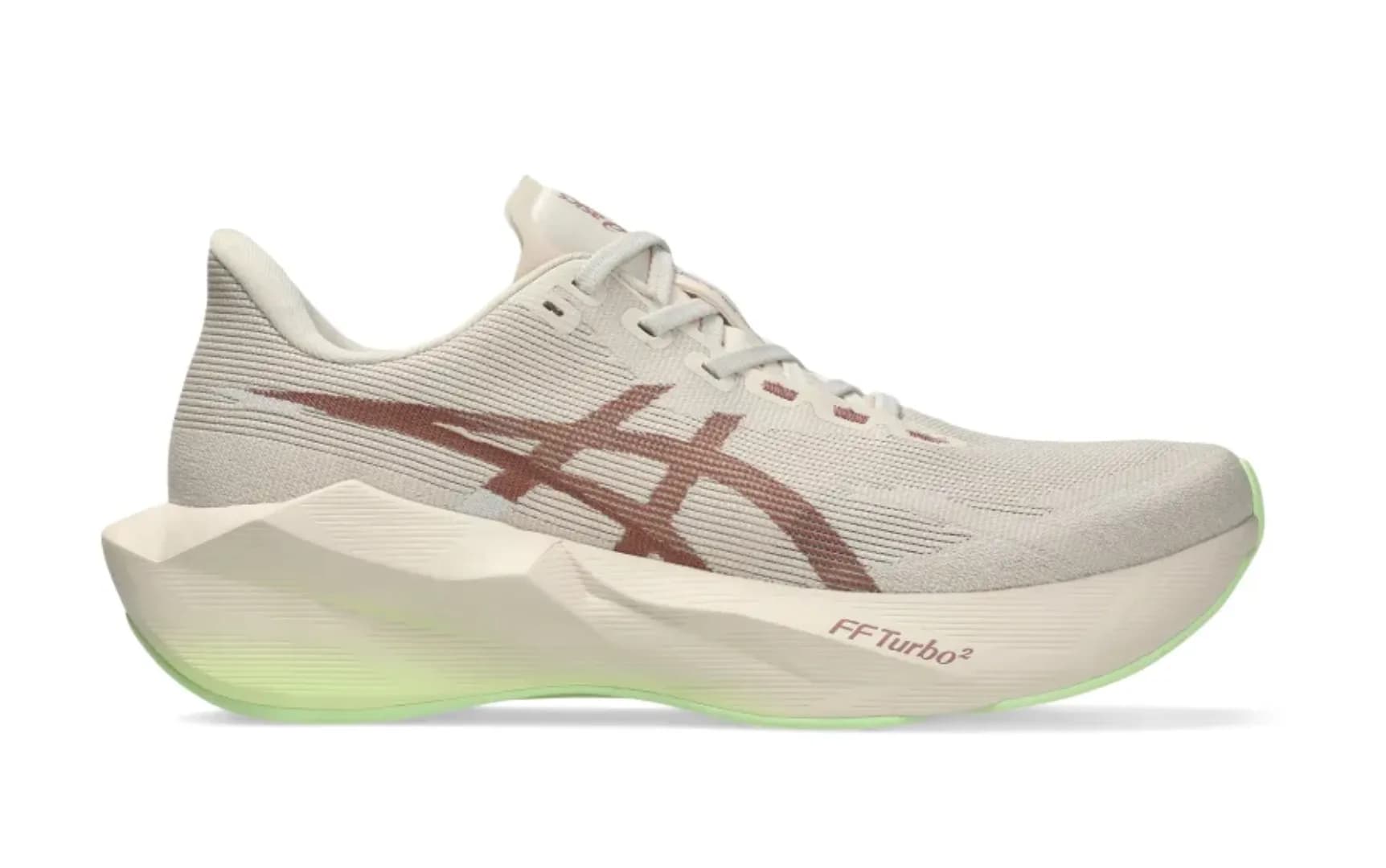 Asics Novablast 6