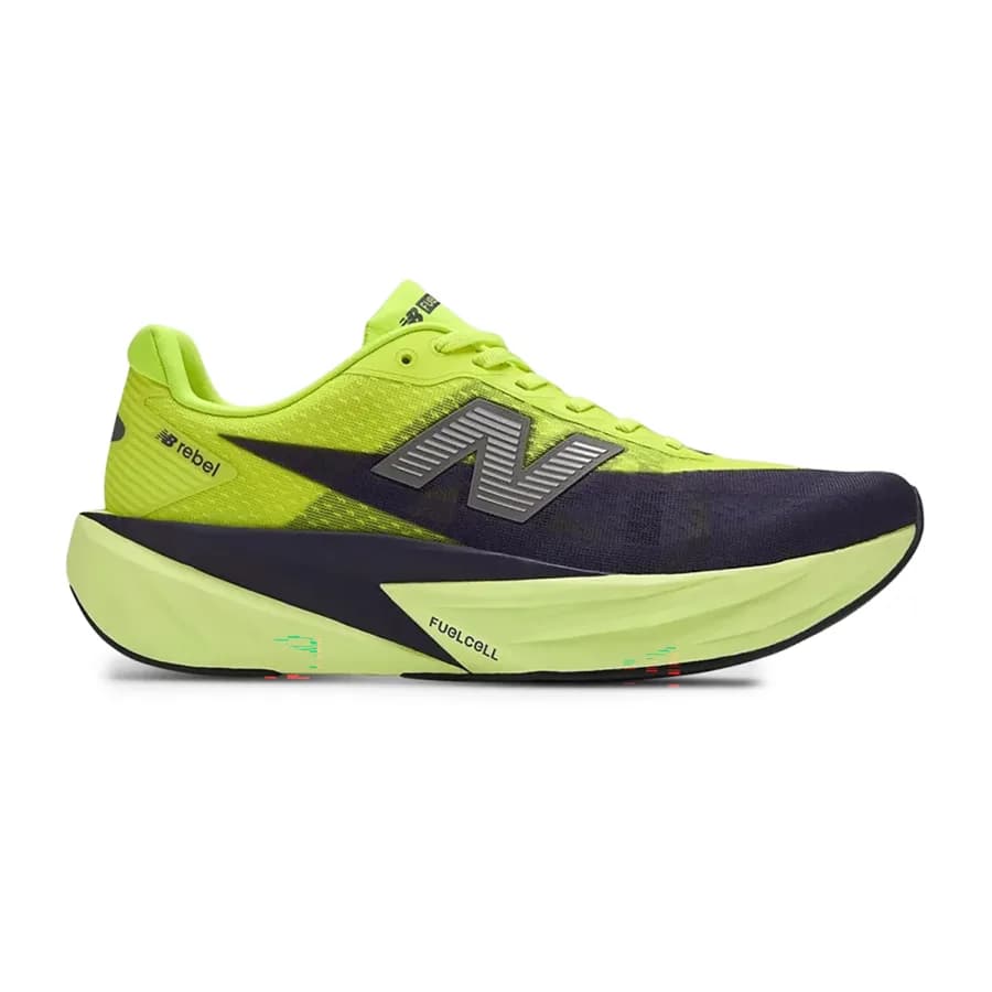 New Balance FuelCell Rebel v5
