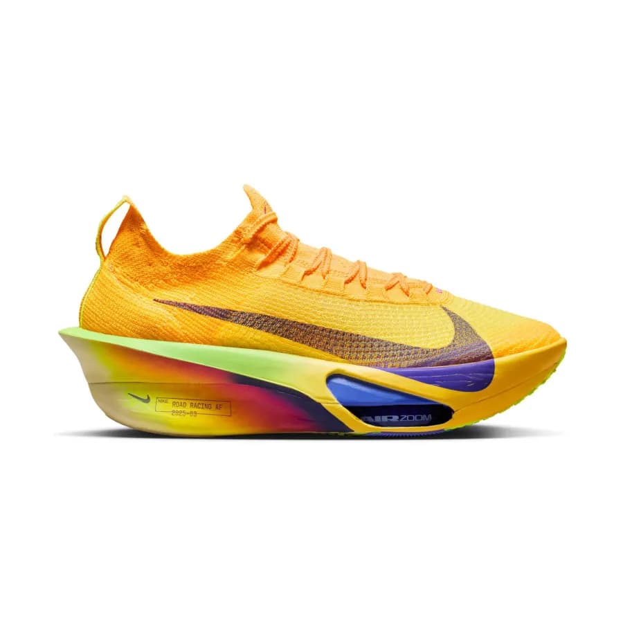 Nike Alphafly 3
