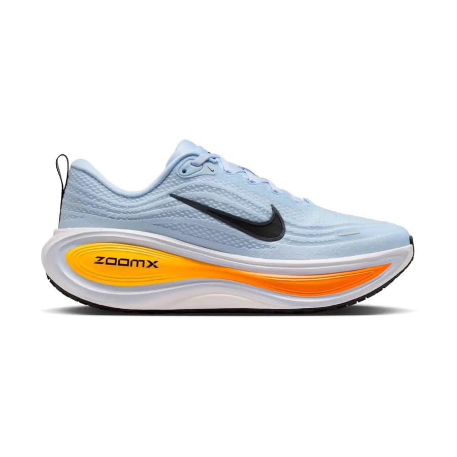 Nike Vomero Plus