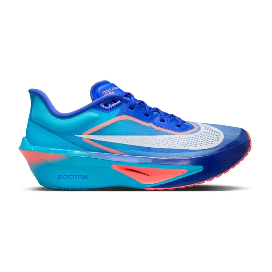 Nike Zoom Fly 6