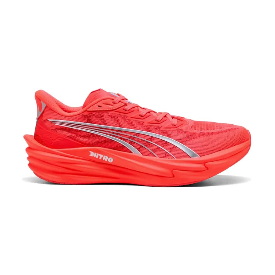 Puma Deviate Nitro 4