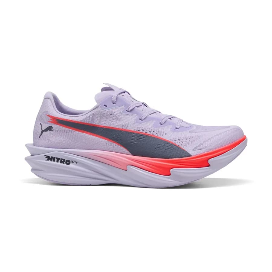 Puma Deviate Nitro Elite 4