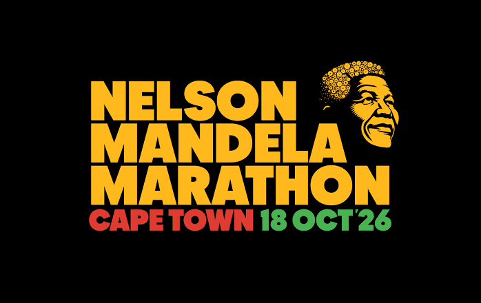 The Nelson Mandela Marathon Debuts in Cape Town
