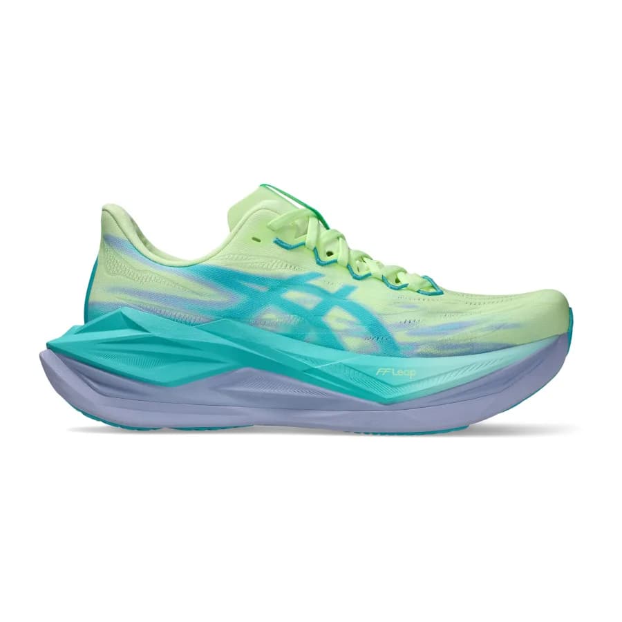 Asics Superblast 3