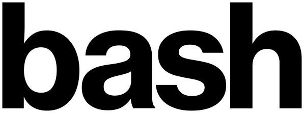 Bash
